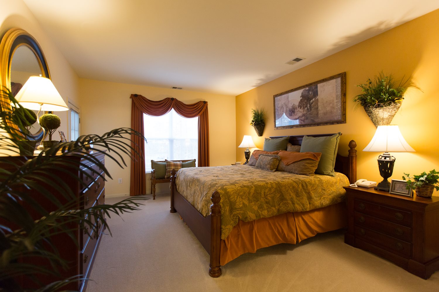 The Woods at Blue Heron Pines Image 10