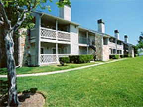 Lexington Hills Image 5