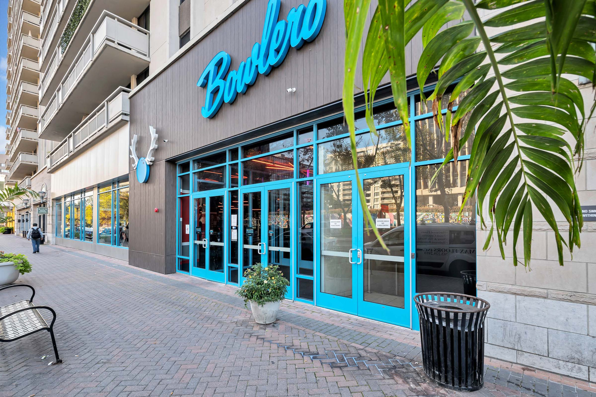 Camden Potomac Yard Image 63