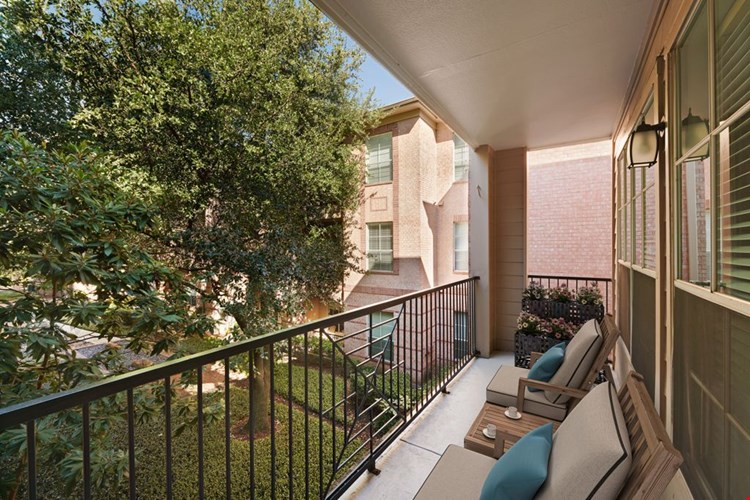 Apartments At Camden Greenway Houston Apartments At Camden Greenway Houston