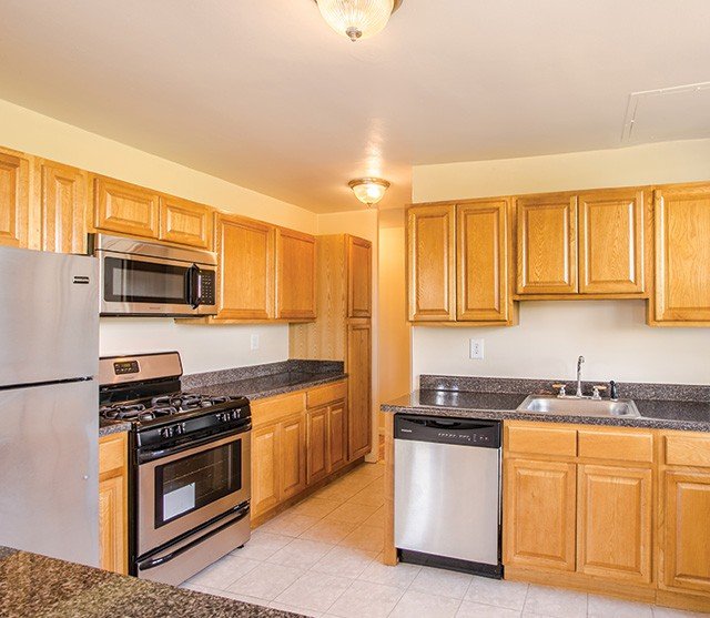 The Colony House Image 6