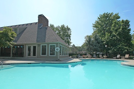 Pebblebrook Image 6
