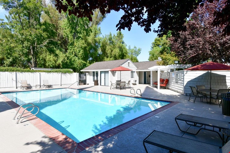 The Crossing at Arroyo Trail Image 4