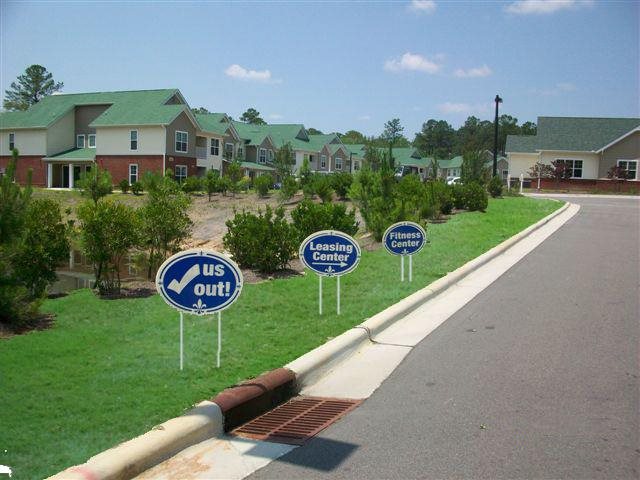 Egret Pointe Image 2