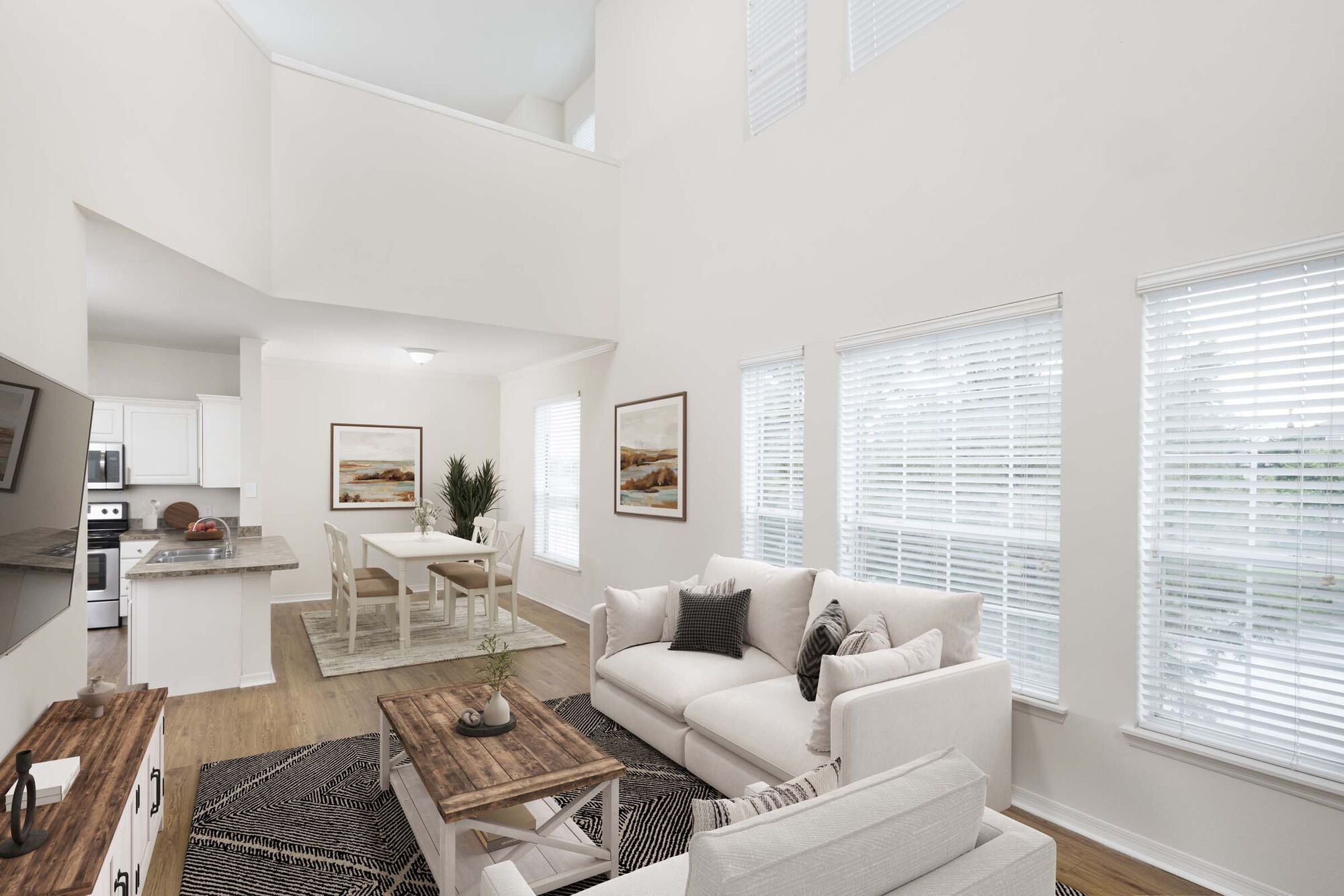 Camden Lago Vista Image 8