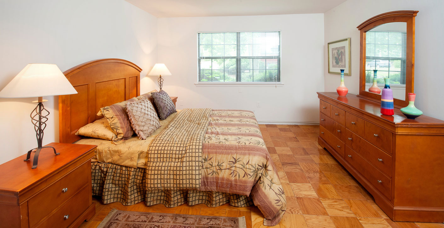 Easton North Apartments Image 7