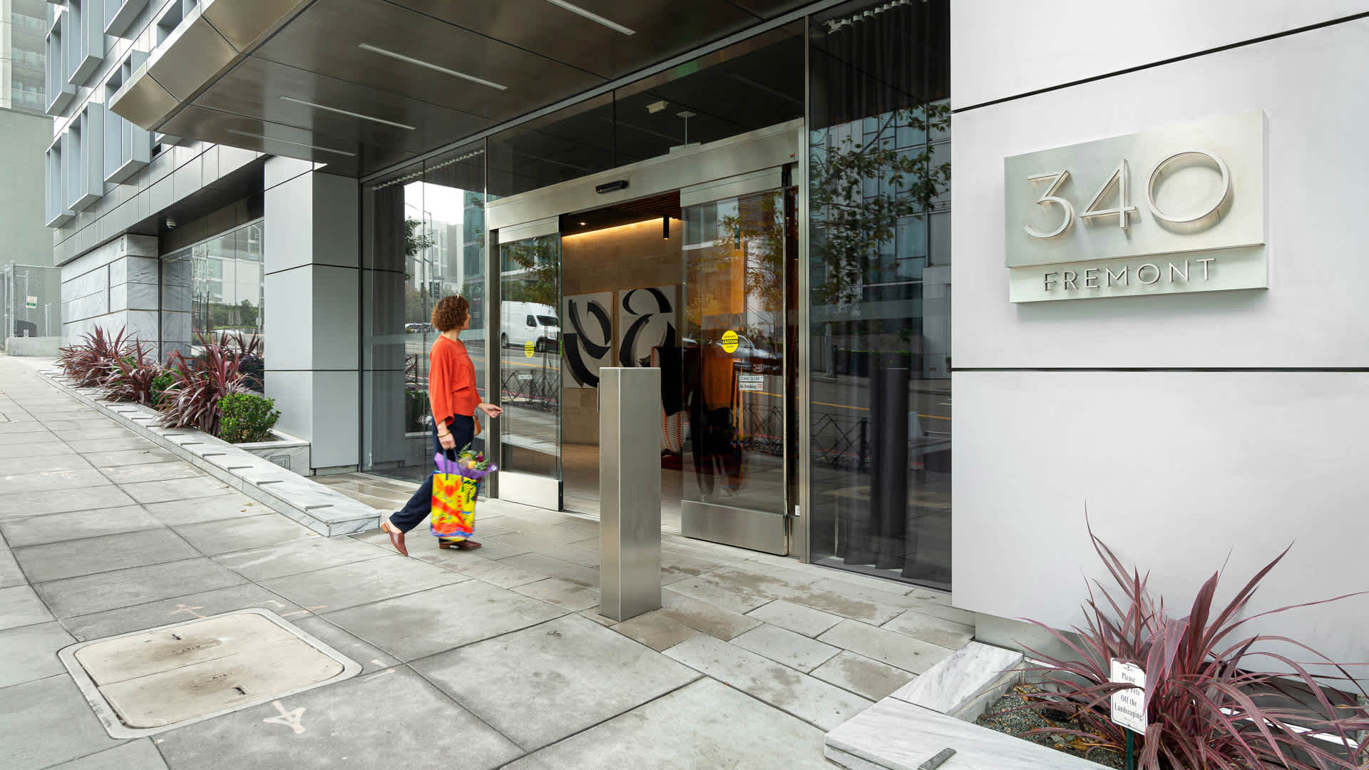 340 Fremont Image 21