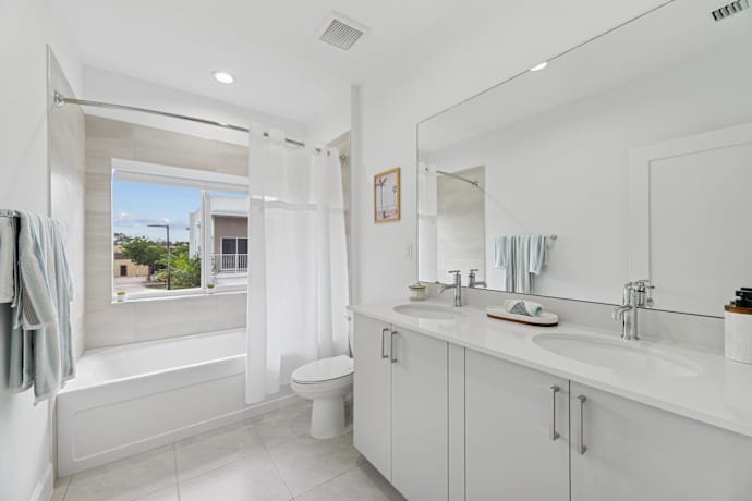 Pearl at Pompano Beach Image 12