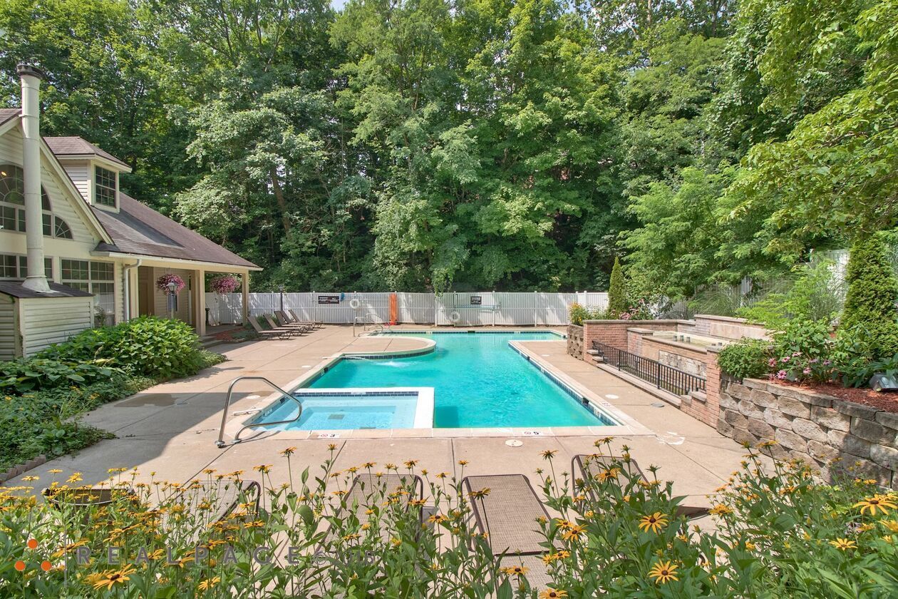 Timber Point Image 1