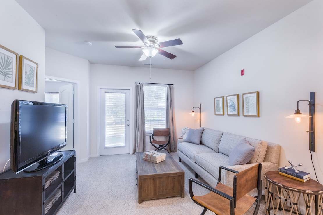 Aventura at Towne Centre Image 8