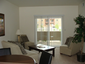 Villas de San Ignacio Image 6