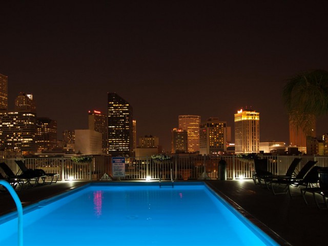 The Woodward Lofts Image 41