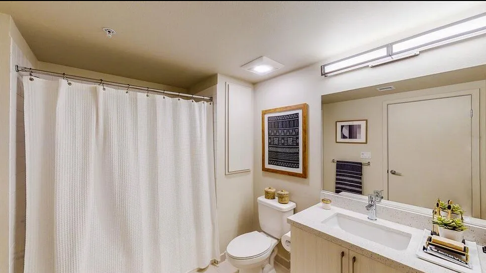 Chase Knolls Image 17