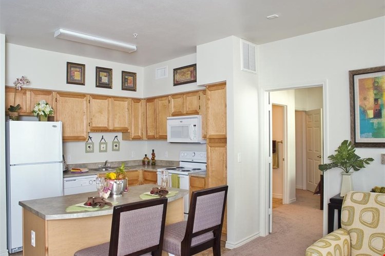 Costa Tarragona Image 6