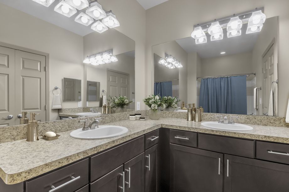 Camden Shiloh Image 8