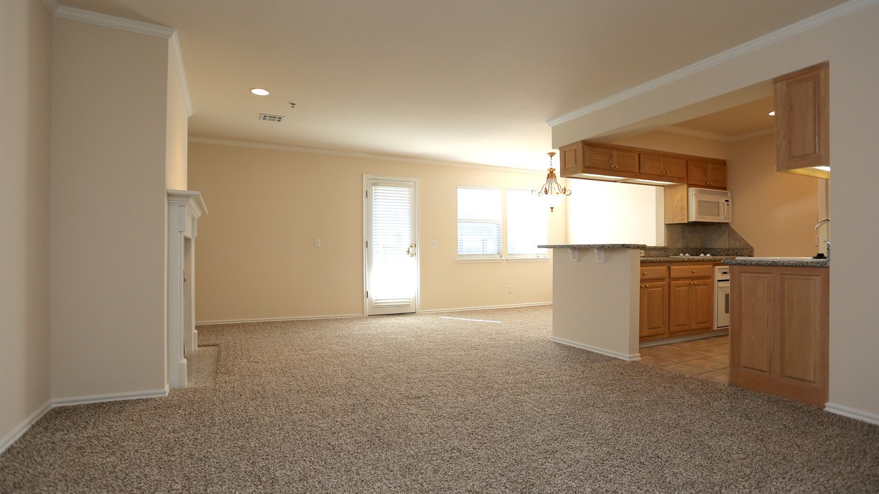 The Chesterfield Image 28