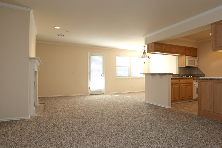 The Chesterfield Image 28