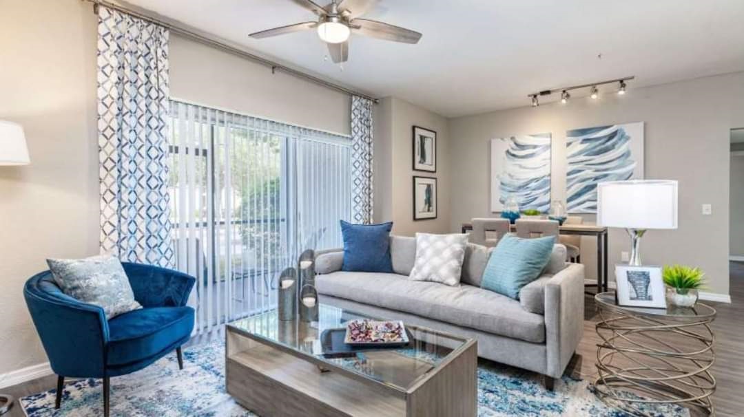 Arbors at Carrollwood Image 3