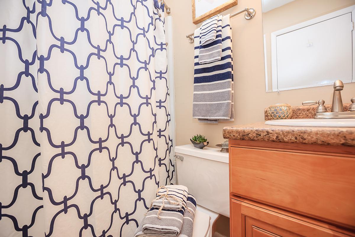 The Henley Apartment Homes Image 11