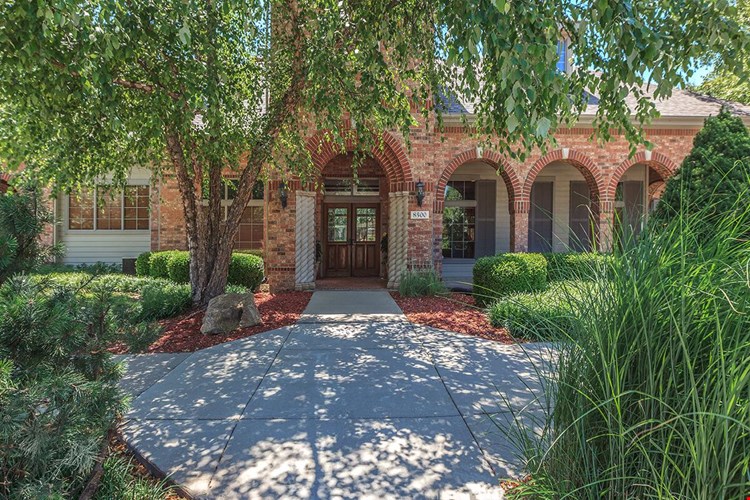 Crescent Apartments Image 52