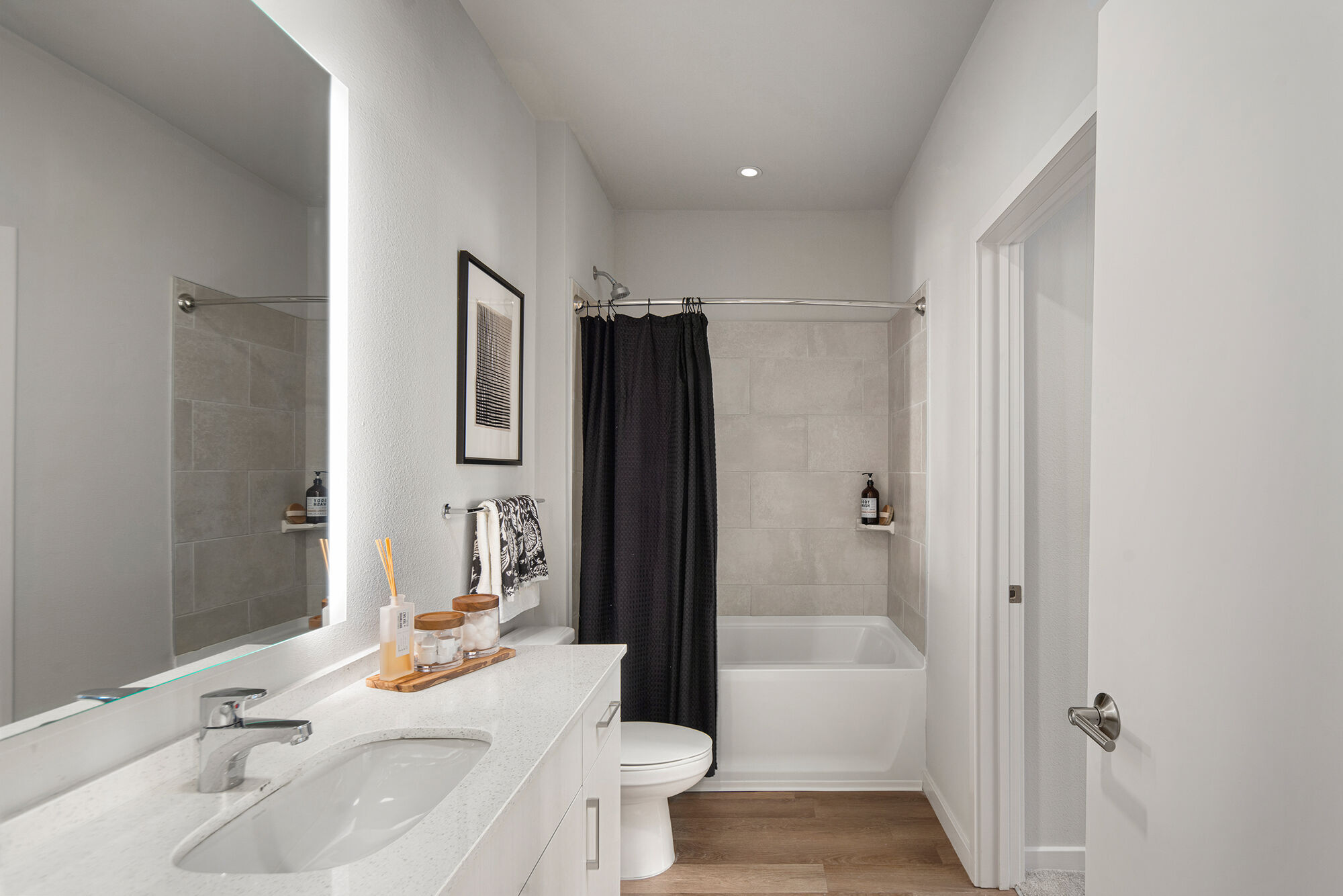 AZORA AT CYPRESS RANCH Image 13