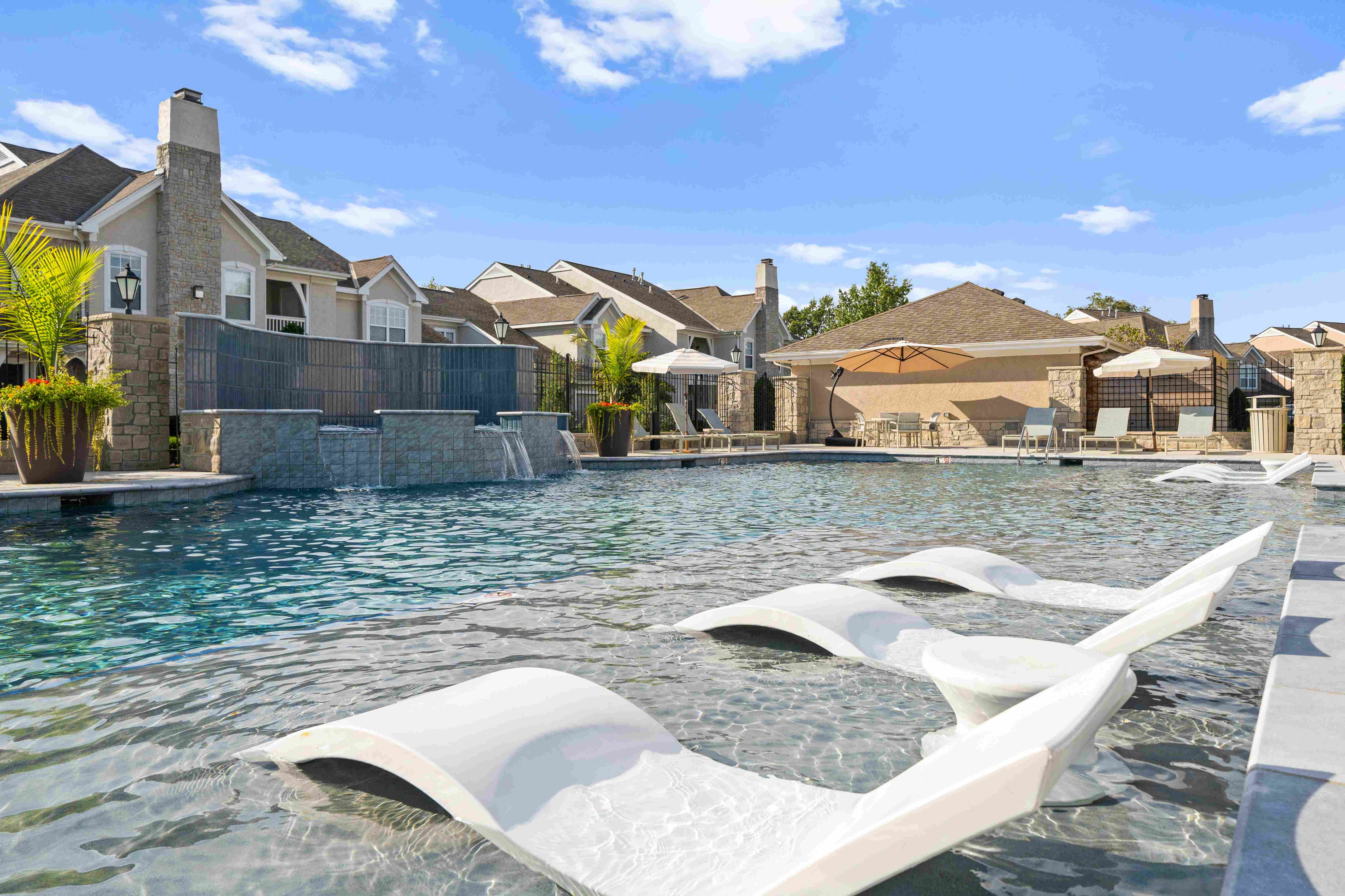 Bradford Pointe Image 2