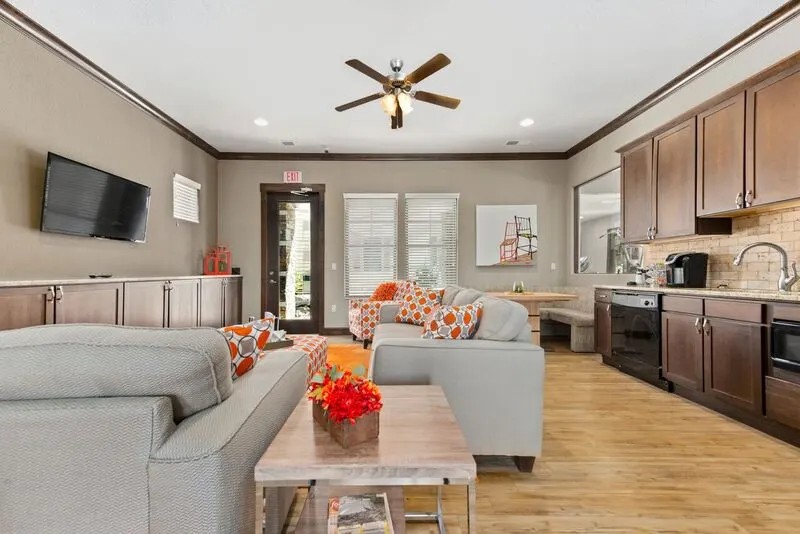 Camson Place Image 4