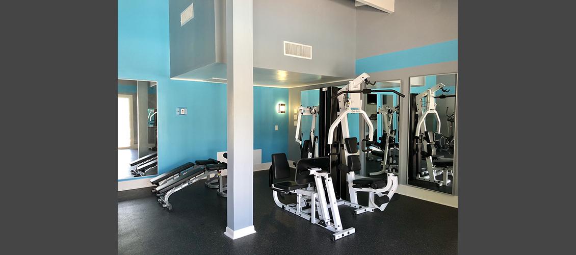 Northshore Village Image 7