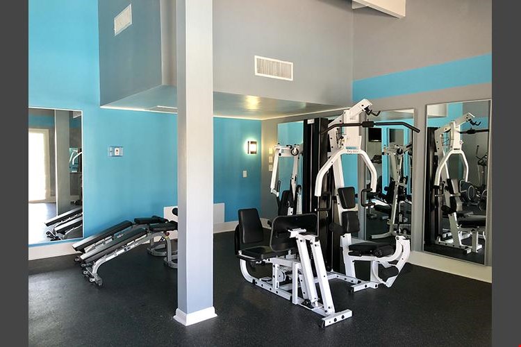 Northshore Village Image 7