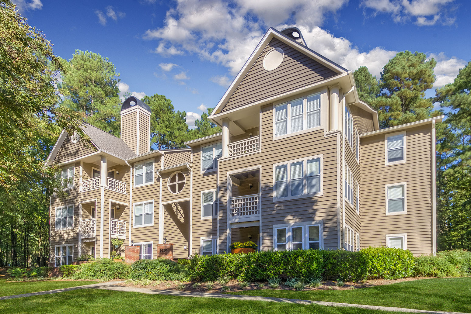 Camden Touchstone Image 26