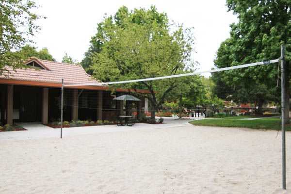 Summerwood Image 5
