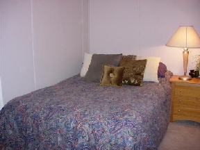 Sand and Sea Image 10