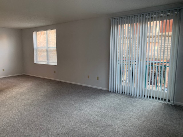 Greenwich on The Park Image 1