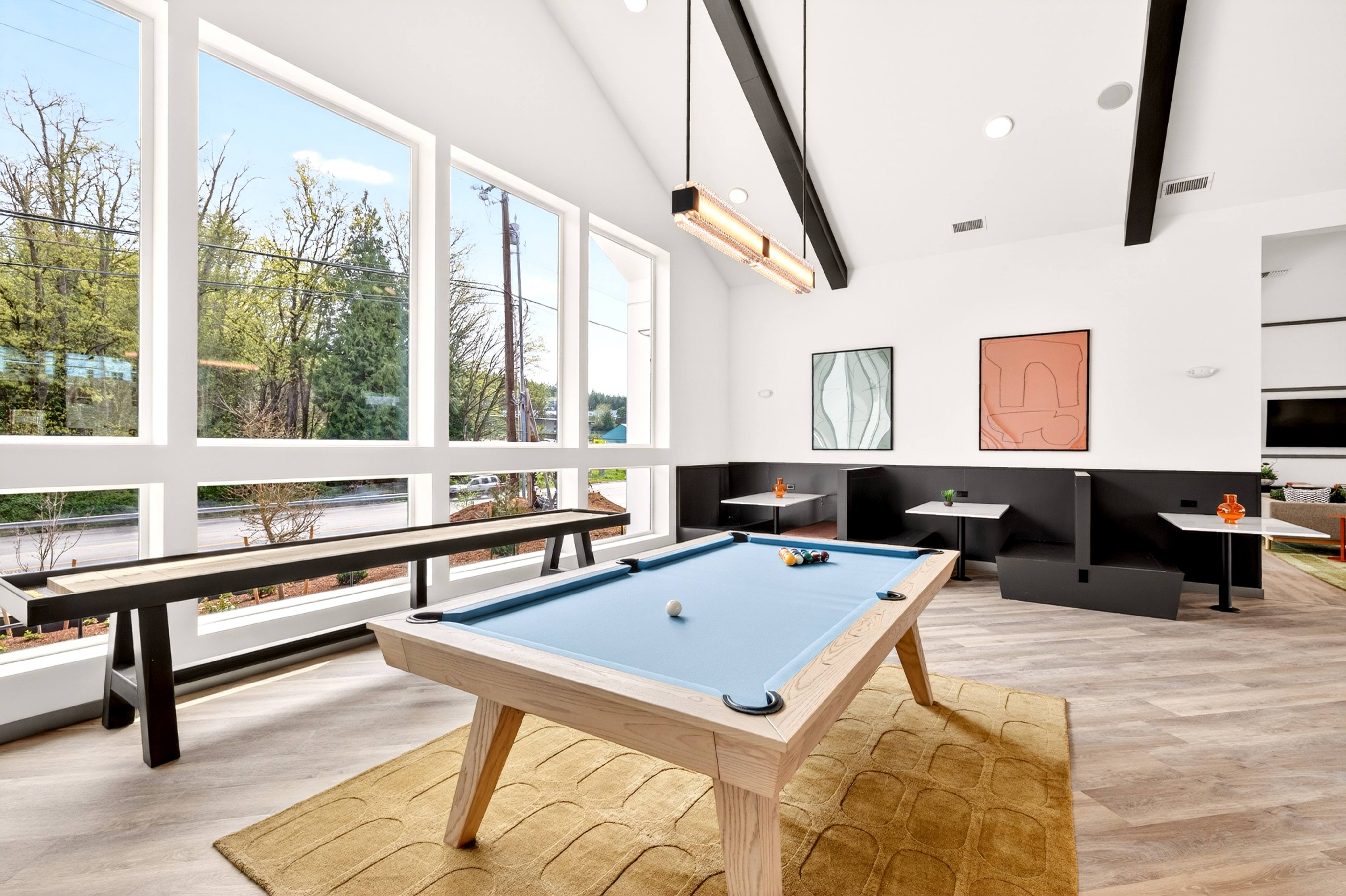 Ascend Meadowdale Image 19