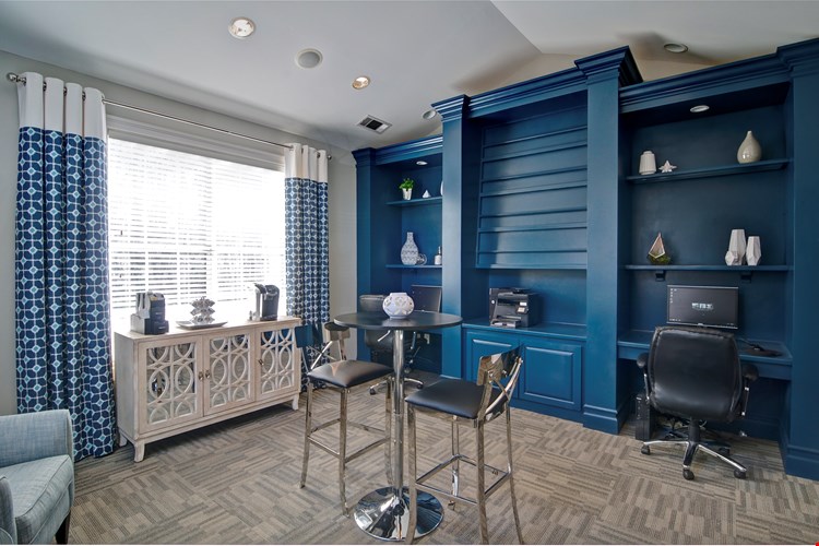 Park Creek Apartments Image 51