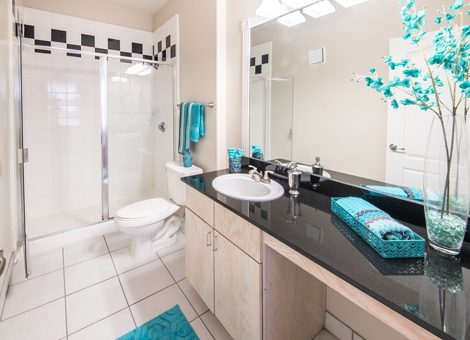 Chateau De Ville Image 8