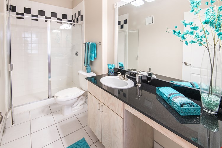 Chateau De Ville Image 8