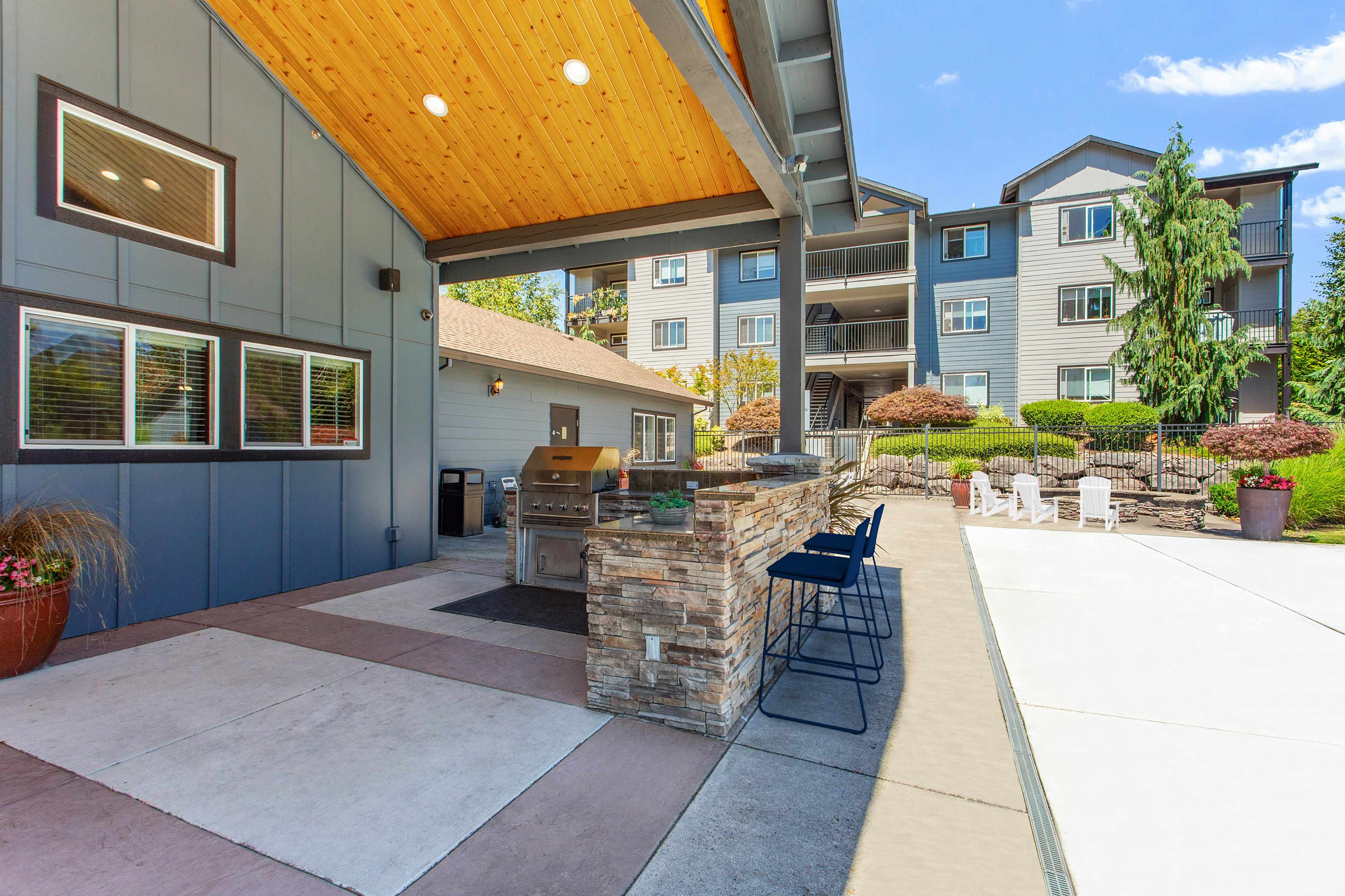 Lewis Ridge Image 17