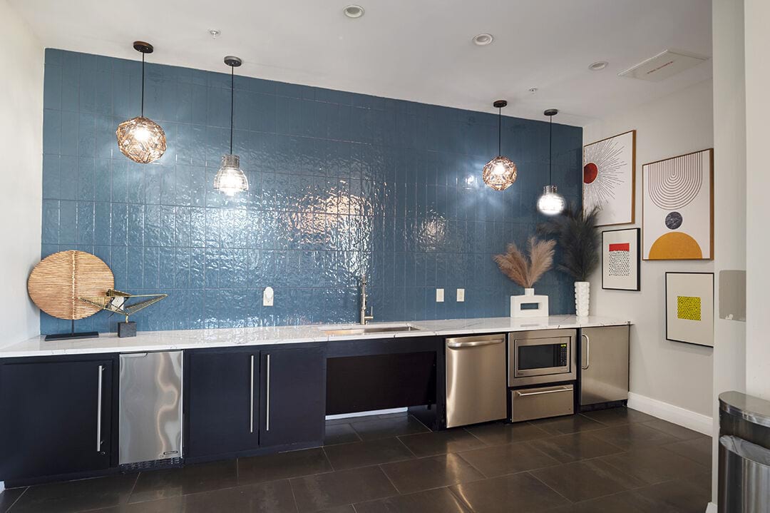 The Richmond at Uptown Image 23