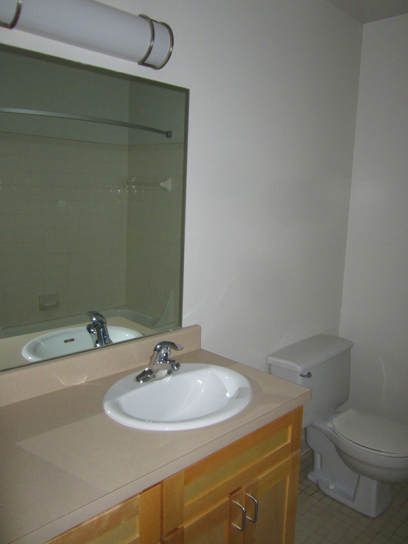 Amber House Apartments Image 4