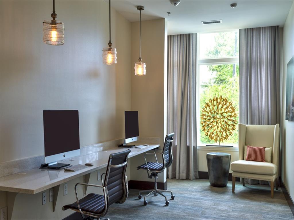 Berkshire Main Street Image 20