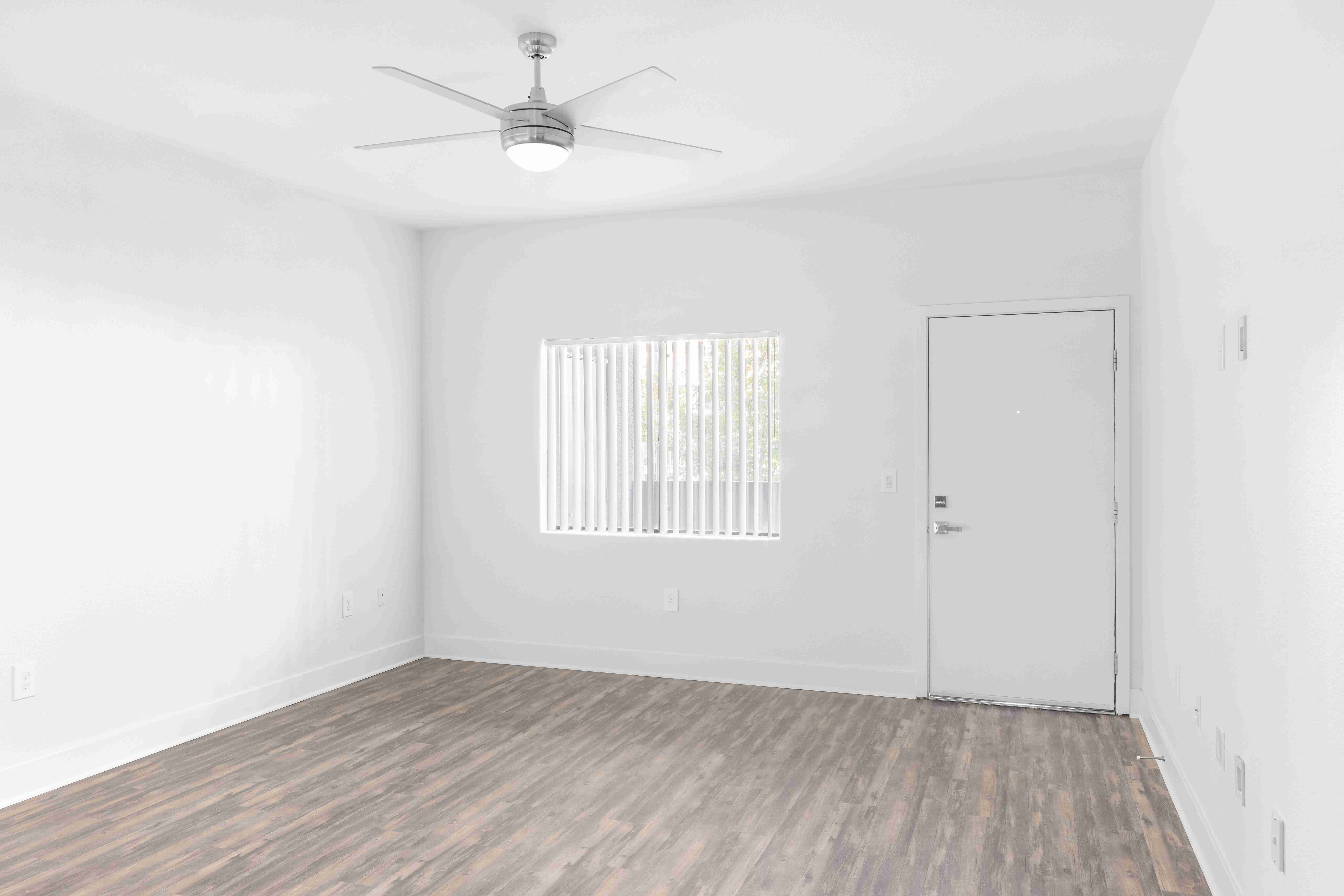 Dream Apartments Image 19