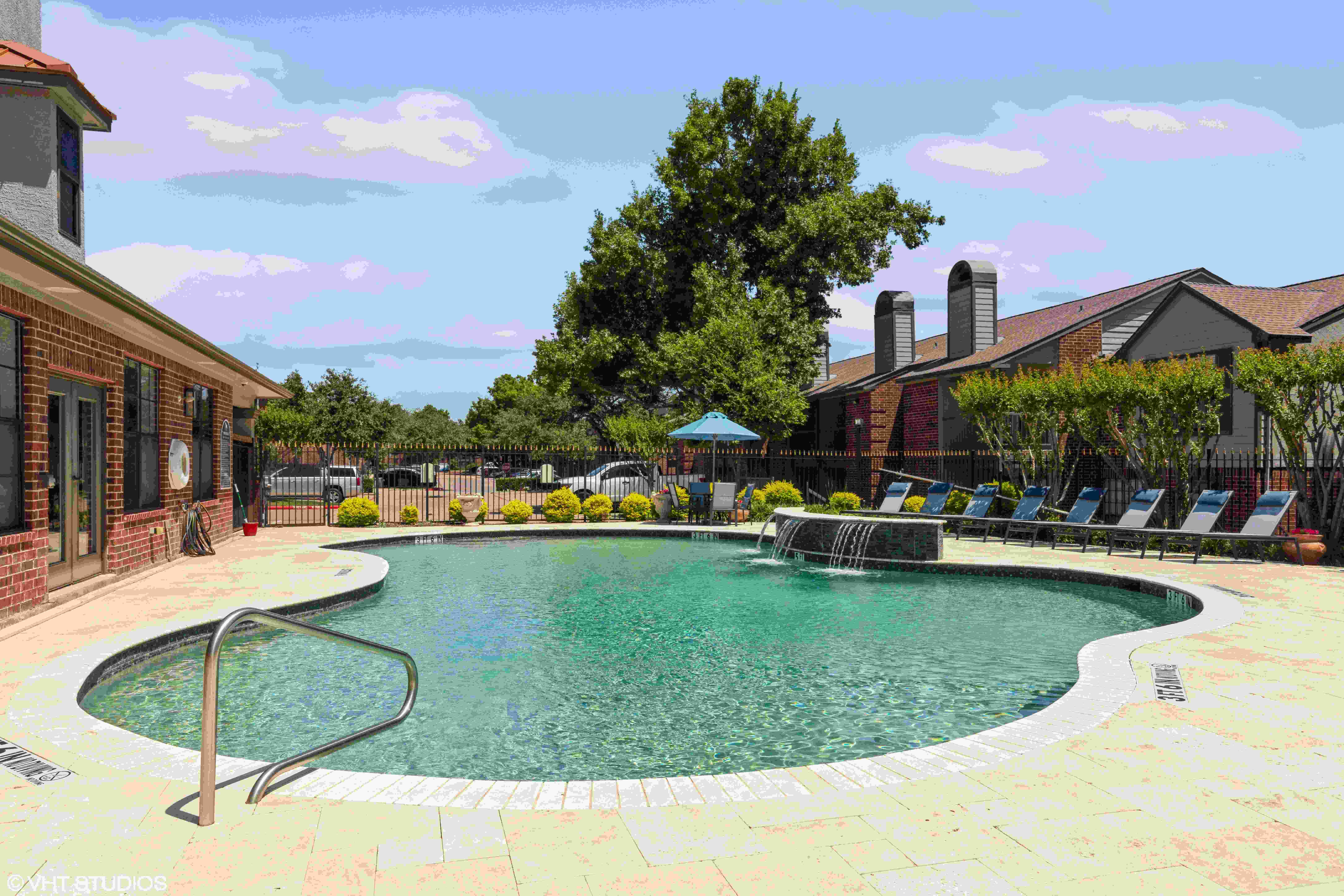 Mount Vernon Image 27