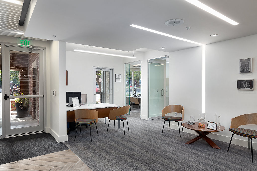 City Place at Westport Image 7