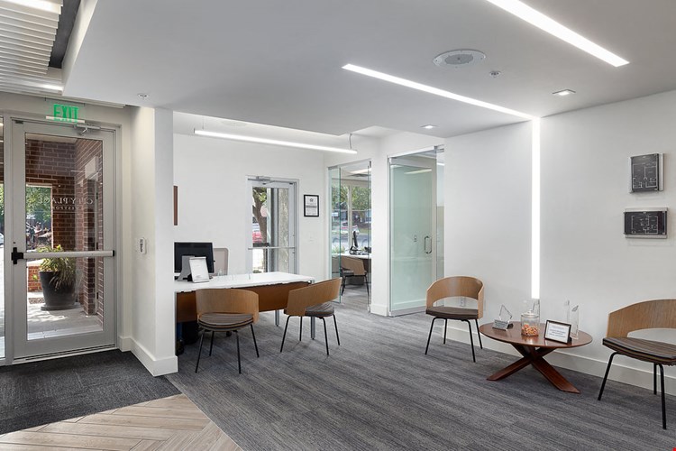 City Place at Westport Image 7