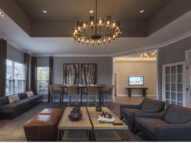 Chestnut Pointe Apartments Image 8