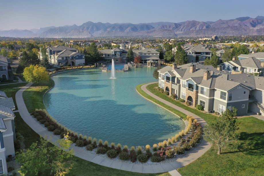 Camden Lakeway Image 48