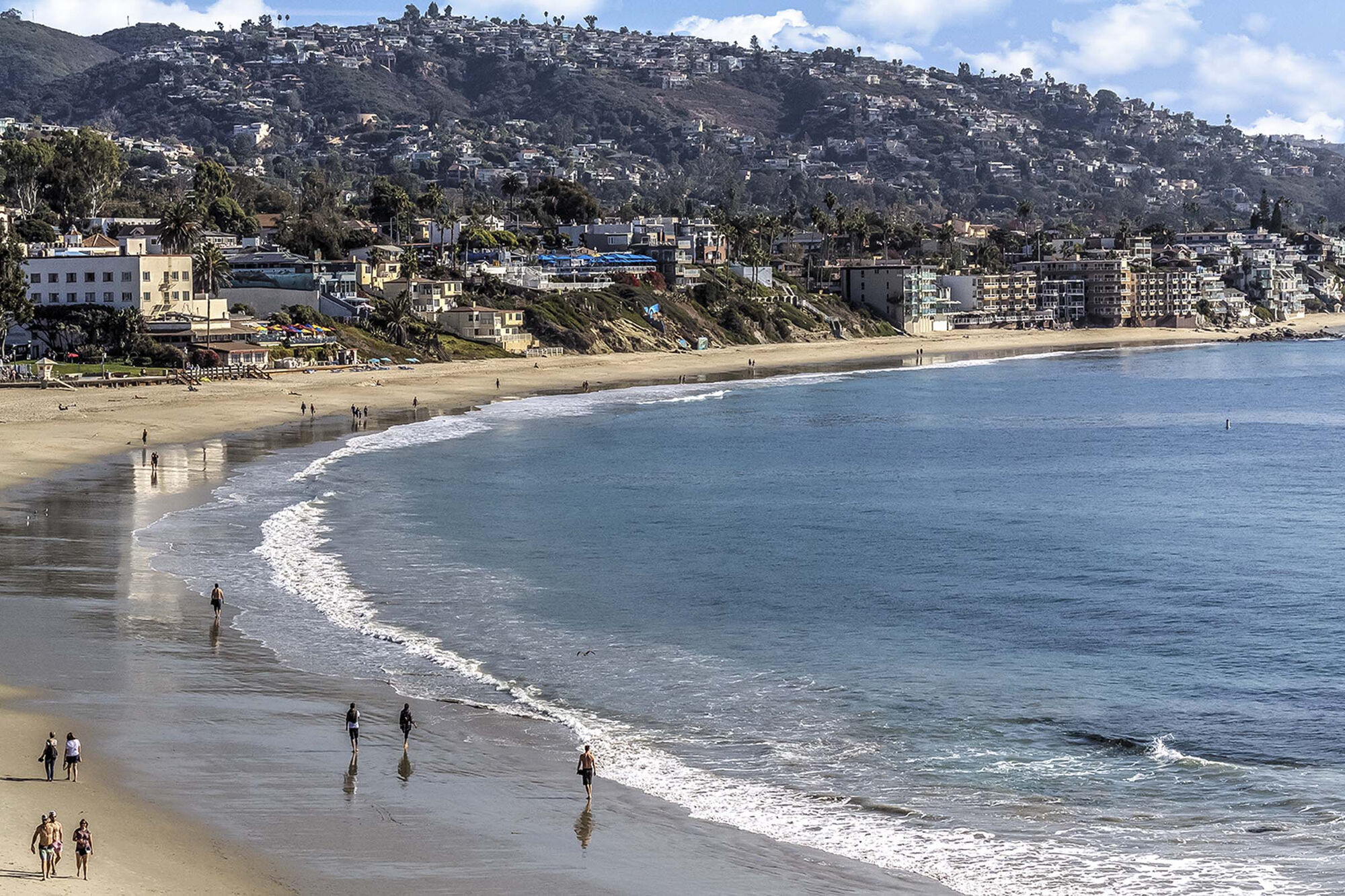 Camden Crown Valley Image 39