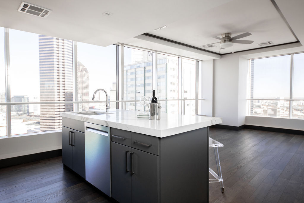 The National Residences Image 30