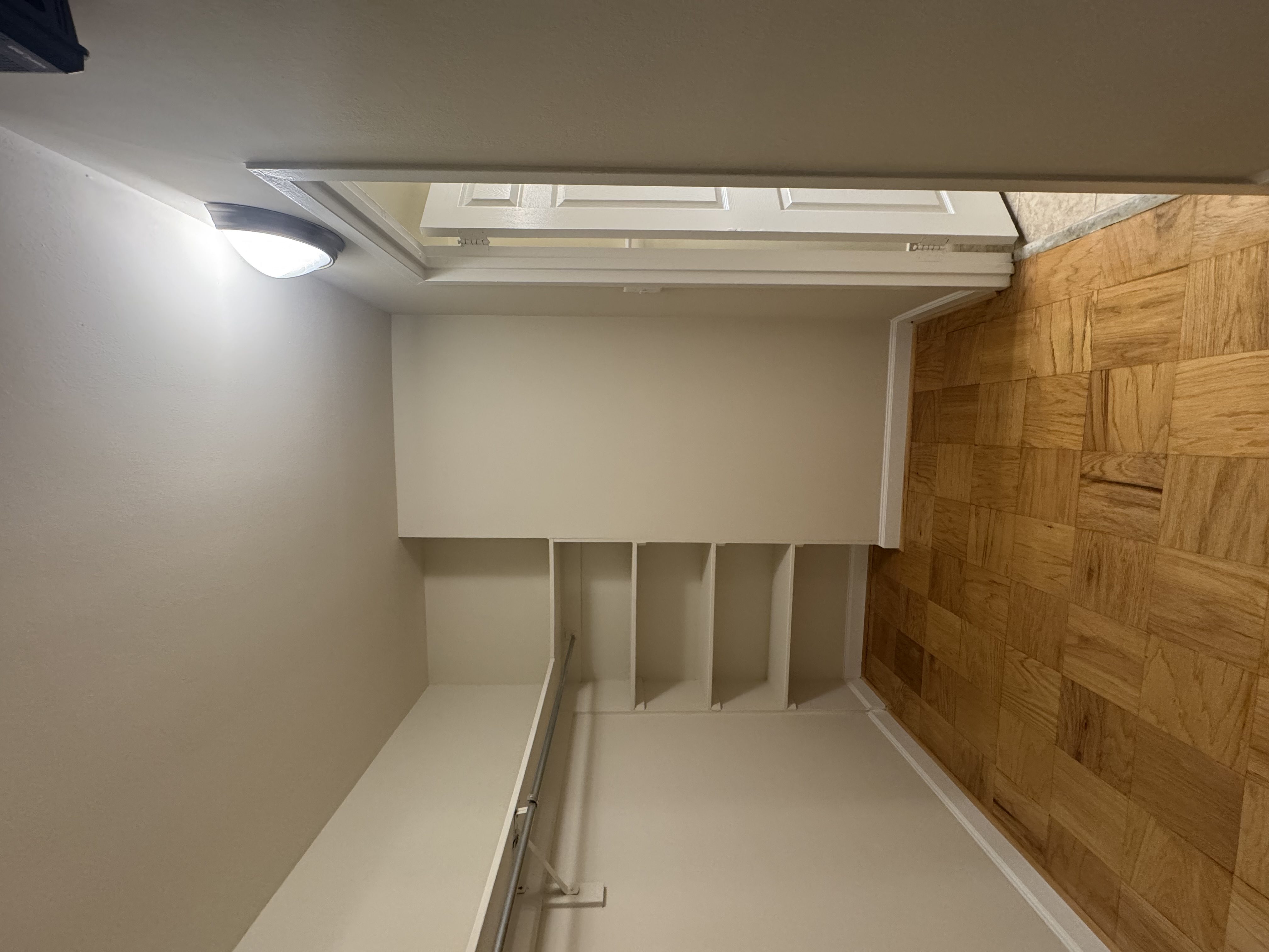 Triangle Towers Image 63